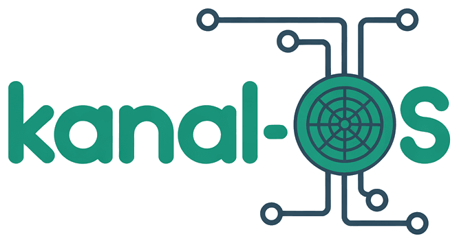 kanal-os